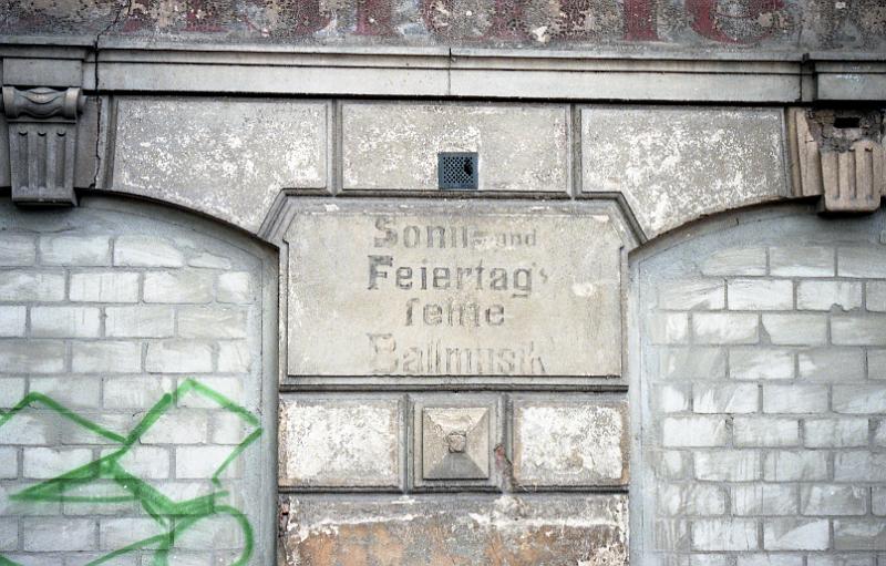 Zittau, Breite Str. 41, 4.6.1997.jpg